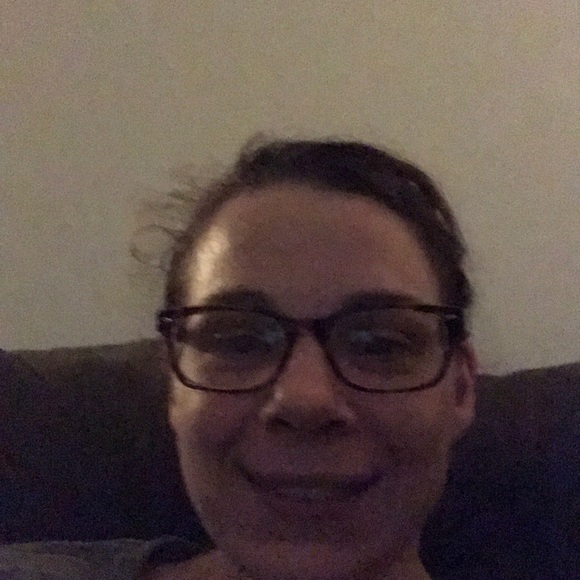 Meet your Posher, Kate - Picture 1 of 1